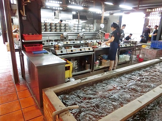 新竹餐廳推薦,新竹美食餐廳推薦,新竹推薦美食餐廳,新竹活蝦餐廳,新竹聚餐餐廳,新竹美食餐廳,新竹海鮮餐廳,新竹火鍋餐廳,新竹海產料理餐廳,新竹螃蟹活蝦餐廳,新竹聚餐,新竹美食餐廳,現撈活蝦料理,網友推薦活蝦,新竹好吃海鮮餐廳 