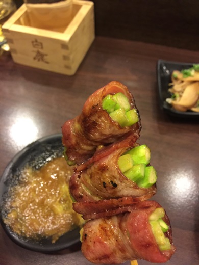 高雄燒烤,高雄燒烤店,燒烤店高雄,高雄燒烤店推薦,高雄燒烤推薦,高雄美食推薦,高雄日本料理推薦,高雄居酒屋,高雄日式料理推薦,高雄串燒店推薦,高雄美食餐廳推薦,高雄聚餐餐廳,推薦高雄串燒,推薦高雄燒烤,推薦高雄日本料理,高雄燒烤店推薦,高雄日本料理餐廳,高雄日式料理,高雄家庭聚餐推薦,高雄家庭聚餐餐廳