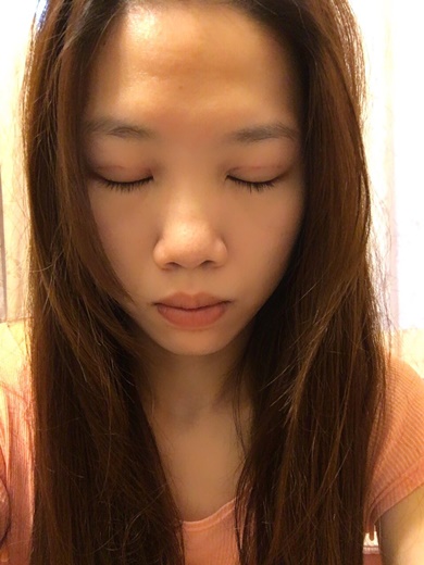 高雄雙眼皮,雙眼皮高雄,縫雙眼皮高雄,高雄縫雙眼皮,高雄割雙眼皮,割雙眼皮高雄,高雄縫雙眼皮推薦,高雄縫雙眼皮評論,高雄縫雙眼皮價格,高雄縫雙眼皮比較,高雄縫雙眼皮價錢,高雄縫雙眼皮評價,高雄縫雙眼皮介紹,高雄縫雙眼皮分享,高雄雙眼皮價格,高雄雙眼皮推薦,高雄雙眼皮評論,高雄雙眼皮比較,高雄雙眼皮價錢,高雄雙眼皮分享,高雄雙眼皮介紹,高雄雙眼皮評價,高雄整型推薦,高雄釘書針雙眼皮,高雄韓式雙眼皮,高雄釘書機雙眼皮,高雄訂書針雙眼皮推薦,高雄縫雙眼皮價格,高雄韓式雙眼皮比較,高雄韓式釘書機雙眼皮,推薦高雄訂書針雙眼皮