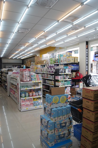 嬰兒用品台中,台中嬰兒用品價格,台中嬰兒用品評價,台中嬰兒用品介紹,台中嬰兒用品分享,台中嬰兒用品價錢,台中嬰兒用品比較,台中嬰兒用品評論,台中嬰兒用品,台中嬰兒用品推薦,台中嬰兒用品店,嬰兒用品店 台中,台中嬰兒用品專賣店,台中嬰婦用品店,嬰婦用品店 台中,台中嬰婦用品推薦,台中嬰婦用品專賣店,台中婦幼用品,台中婦幼用品推薦,台中婦幼用品店,婦幼用品店 台中,台中婦幼用品專賣店,台中婦幼用品便宜,台中婦幼用品展,嬰兒用品台中,台中婦嬰用品百貨推薦,台中奶粉尿布哪裡買,台中媽媽寶寶用品便宜,台中嬰幼兒用品批發推薦