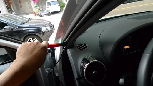 台中汽車音響,推薦台中汽車音響,推薦台中汽車音響改裝,台中汽車音響專賣店,台中汽車音響安裝,台中汽車音響店,台中汽車改裝,台中行車紀錄器,台中汽車音響維修,台中汽車音響推薦,台中汽車音響價格,台中汽車音響評價,台中汽車音響價錢,台中汽車音響改裝,台中汽車改裝,台中汽車音響專賣店,台中倒車雷達安裝分享,台中汽車影音安裝,台中行車紀錄安裝介紹