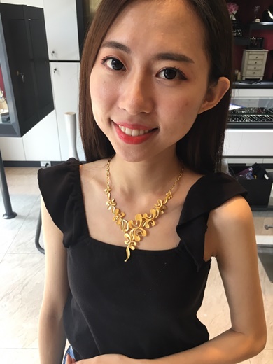 台中金飾店,台中金飾推薦,台中金飾推薦ptt,台中婚戒推薦,台中婚戒推薦ptt,台中對戒推薦,台中結婚戒指,台中結婚金飾,台中銀樓,台中銀樓推薦,台中銀樓ptt,台中珠寶銀樓,台中鑽石,台中鑽石推薦,台中鑽石價格,台中鑽石價錢,台中鑽石婚戒,台中鑽戒,台中鑽戒推薦,台中求婚鑽戒推薦,台中結婚鑽戒,台中GIA鑽石,台中gia鑽石推薦,台中gia鑽石價格,台中收購鑽石,台中鑽石回收,台中鑽石推薦ptt,台中gia鑽石推薦ptt,台中鑽戒推薦ptt,台中彌月金飾推薦,台中彌月禮推薦ptt,台中彌月禮,台中彌月金飾禮,台中回收黃金,台中回收K金,台中黃金買賣,台中K金買賣,台中回收黃金推薦ptt,台中回收K金推薦ptt,台中黃金買賣推薦ptt,台中K金買賣推薦ptt