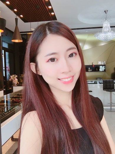 台中金飾店,台中金飾推薦,台中金飾推薦ptt,台中婚戒推薦,台中婚戒推薦ptt,台中對戒推薦,台中結婚戒指,台中結婚金飾,台中銀樓,台中銀樓推薦,台中銀樓ptt,台中珠寶銀樓,台中鑽石,台中鑽石推薦,台中鑽石價格,台中鑽石價錢,台中鑽石婚戒,台中鑽戒,台中鑽戒推薦,台中求婚鑽戒推薦,台中結婚鑽戒,台中GIA鑽石,台中gia鑽石推薦,台中gia鑽石價格,台中收購鑽石,台中鑽石回收,台中鑽石推薦ptt,台中gia鑽石推薦ptt,台中鑽戒推薦ptt,台中彌月金飾推薦,台中彌月禮推薦ptt,台中彌月禮,台中彌月金飾禮,台中回收黃金,台中回收K金,台中黃金買賣,台中K金買賣,台中回收黃金推薦ptt,台中回收K金推薦ptt,台中黃金買賣推薦ptt,台中K金買賣推薦ptt