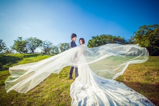 推薦婚紗公司,推薦婚紗攝影,推薦台中婚紗,婚紗台中,台中婚紗,台中婚紗推薦,台中婚紗攝影,台中婚紗公司,台中婚紗公司推薦,台中婚紗店,台中婚紗價格,台中婚紗評價,台中婚紗介紹,台中婚紗分享,台中婚紗比較,台中手工婚紗,台灣婚紗價錢,台灣台中婚紗公司,臺灣台中婚紗,台灣婚紗公司