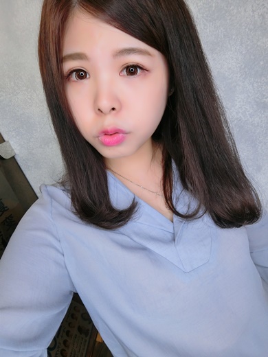 台南染髮,台南染髮推薦,染髮推薦台南,台南美髮,台南美髮店推薦,台南美髮推薦,美髮推薦台南,台南髮型設計,台南髮型設計師,髮型設計師台南,台南髮廊,台南髮廊推薦,髮廊推薦台南,台南髮廊評價,台南燙髮,台南燙髮推薦,燙髮推薦台南,台南燙髮價錢,推薦台南染髮,推薦台南美髮,推薦台南剪髮,推薦台南髮型設計師,推薦台南髮廊,推薦台南護髮,美髮店推薦台南,台南染髮推薦ptt,台南美髮推薦ptt,台南美髮店推薦ptt,台南髮廊推薦ptt,台南燙髮推薦ptt,台南護髮推薦ptt 台南染髮,台南染髮推薦,染髮推薦台南,台南美髮,台南美髮店推薦,台南美髮推薦,美髮推薦台南,台南髮型設計,台南髮型設計師,髮型設計師台南,台南髮廊,台南髮廊推薦,髮廊推薦台南,台南髮廊評價,台南燙髮,台南燙髮推薦,燙髮推薦台南,台南燙髮價錢,推薦台南染髮,推薦台南美髮,推薦台南剪髮,推薦台南髮型設計師,推薦台南髮廊,推薦台南護髮,美髮店推薦台南,台南染髮推薦ptt,台南美髮推薦ptt,台南美髮店推薦ptt,台南髮廊推薦ptt,台南燙髮推薦ptt,台南護髮推薦ptt