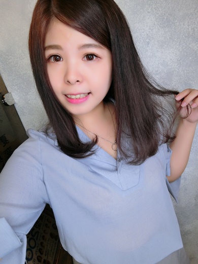 台南染髮,台南染髮推薦,染髮推薦台南,台南美髮,台南美髮店推薦,台南美髮推薦,美髮推薦台南,台南髮型設計,台南髮型設計師,髮型設計師台南,台南髮廊,台南髮廊推薦,髮廊推薦台南,台南髮廊評價,台南燙髮,台南燙髮推薦,燙髮推薦台南,台南燙髮價錢,推薦台南染髮,推薦台南美髮,推薦台南剪髮,推薦台南髮型設計師,推薦台南髮廊,推薦台南護髮,美髮店推薦台南,台南染髮推薦ptt,台南美髮推薦ptt,台南美髮店推薦ptt,台南髮廊推薦ptt,台南燙髮推薦ptt,台南護髮推薦ptt 台南染髮,台南染髮推薦,染髮推薦台南,台南美髮,台南美髮店推薦,台南美髮推薦,美髮推薦台南,台南髮型設計,台南髮型設計師,髮型設計師台南,台南髮廊,台南髮廊推薦,髮廊推薦台南,台南髮廊評價,台南燙髮,台南燙髮推薦,燙髮推薦台南,台南燙髮價錢,推薦台南染髮,推薦台南美髮,推薦台南剪髮,推薦台南髮型設計師,推薦台南髮廊,推薦台南護髮,美髮店推薦台南,台南染髮推薦ptt,台南美髮推薦ptt,台南美髮店推薦ptt,台南髮廊推薦ptt,台南燙髮推薦ptt,台南護髮推薦ptt