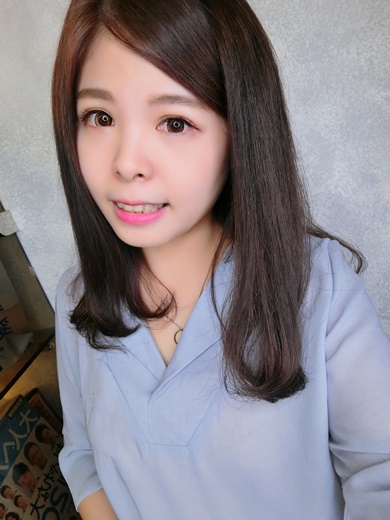 台南染髮,台南染髮推薦,染髮推薦台南,台南美髮,台南美髮店推薦,台南美髮推薦,美髮推薦台南,台南髮型設計,台南髮型設計師,髮型設計師台南,台南髮廊,台南髮廊推薦,髮廊推薦台南,台南髮廊評價,台南燙髮,台南燙髮推薦,燙髮推薦台南,台南燙髮價錢,推薦台南染髮,推薦台南美髮,推薦台南剪髮,推薦台南髮型設計師,推薦台南髮廊,推薦台南護髮,美髮店推薦台南,台南染髮推薦ptt,台南美髮推薦ptt,台南美髮店推薦ptt,台南髮廊推薦ptt,台南燙髮推薦ptt,台南護髮推薦ptt 台南染髮,台南染髮推薦,染髮推薦台南,台南美髮,台南美髮店推薦,台南美髮推薦,美髮推薦台南,台南髮型設計,台南髮型設計師,髮型設計師台南,台南髮廊,台南髮廊推薦,髮廊推薦台南,台南髮廊評價,台南燙髮,台南燙髮推薦,燙髮推薦台南,台南燙髮價錢,推薦台南染髮,推薦台南美髮,推薦台南剪髮,推薦台南髮型設計師,推薦台南髮廊,推薦台南護髮,美髮店推薦台南,台南染髮推薦ptt,台南美髮推薦ptt,台南美髮店推薦ptt,台南髮廊推薦ptt,台南燙髮推薦ptt,台南護髮推薦ptt