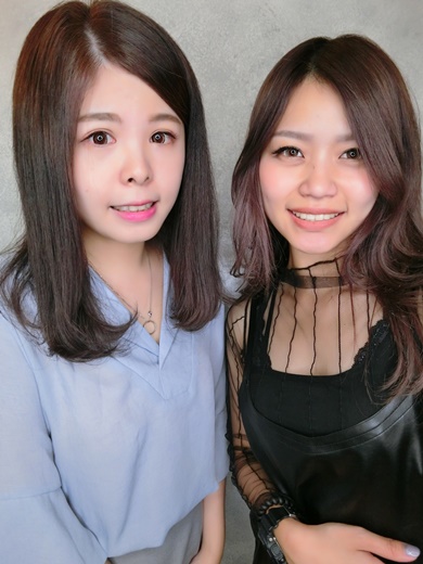 台南染髮,台南染髮推薦,染髮推薦台南,台南美髮,台南美髮店推薦,台南美髮推薦,美髮推薦台南,台南髮型設計,台南髮型設計師,髮型設計師台南,台南髮廊,台南髮廊推薦,髮廊推薦台南,台南髮廊評價,台南燙髮,台南燙髮推薦,燙髮推薦台南,台南燙髮價錢,推薦台南染髮,推薦台南美髮,推薦台南剪髮,推薦台南髮型設計師,推薦台南髮廊,推薦台南護髮,美髮店推薦台南,台南染髮推薦ptt,台南美髮推薦ptt,台南美髮店推薦ptt,台南髮廊推薦ptt,台南燙髮推薦ptt,台南護髮推薦ptt 台南染髮,台南染髮推薦,染髮推薦台南,台南美髮,台南美髮店推薦,台南美髮推薦,美髮推薦台南,台南髮型設計,台南髮型設計師,髮型設計師台南,台南髮廊,台南髮廊推薦,髮廊推薦台南,台南髮廊評價,台南燙髮,台南燙髮推薦,燙髮推薦台南,台南燙髮價錢,推薦台南染髮,推薦台南美髮,推薦台南剪髮,推薦台南髮型設計師,推薦台南髮廊,推薦台南護髮,美髮店推薦台南,台南染髮推薦ptt,台南美髮推薦ptt,台南美髮店推薦ptt,台南髮廊推薦ptt,台南燙髮推薦ptt,台南護髮推薦ptt