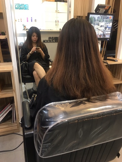 台南染髮,台南染髮推薦,染髮推薦台南,台南美髮,台南美髮店推薦,台南美髮推薦,美髮推薦台南,台南髮型設計,台南髮型設計師,髮型設計師台南,台南髮廊,台南髮廊推薦,髮廊推薦台南,台南髮廊評價,台南燙髮,台南燙髮推薦,燙髮推薦台南,台南燙髮價錢,推薦台南染髮,推薦台南美髮,推薦台南剪髮,推薦台南髮型設計師,推薦台南髮廊,推薦台南護髮,美髮店推薦台南,台南染髮推薦ptt,台南美髮推薦ptt,台南美髮店推薦ptt,台南髮廊推薦ptt,台南燙髮推薦ptt,台南護髮推薦ptt 台南染髮,台南染髮推薦,染髮推薦台南,台南美髮,台南美髮店推薦,台南美髮推薦,美髮推薦台南,台南髮型設計,台南髮型設計師,髮型設計師台南,台南髮廊,台南髮廊推薦,髮廊推薦台南,台南髮廊評價,台南燙髮,台南燙髮推薦,燙髮推薦台南,台南燙髮價錢,推薦台南染髮,推薦台南美髮,推薦台南剪髮,推薦台南髮型設計師,推薦台南髮廊,推薦台南護髮,美髮店推薦台南,台南染髮推薦ptt,台南美髮推薦ptt,台南美髮店推薦ptt,台南髮廊推薦ptt,台南燙髮推薦ptt,台南護髮推薦ptt