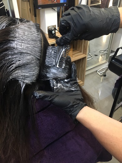 台南染髮,台南染髮推薦,染髮推薦台南,台南美髮,台南美髮店推薦,台南美髮推薦,美髮推薦台南,台南髮型設計,台南髮型設計師,髮型設計師台南,台南髮廊,台南髮廊推薦,髮廊推薦台南,台南髮廊評價,台南燙髮,台南燙髮推薦,燙髮推薦台南,台南燙髮價錢,推薦台南染髮,推薦台南美髮,推薦台南剪髮,推薦台南髮型設計師,推薦台南髮廊,推薦台南護髮,美髮店推薦台南,台南染髮推薦ptt,台南美髮推薦ptt,台南美髮店推薦ptt,台南髮廊推薦ptt,台南燙髮推薦ptt,台南護髮推薦ptt 台南染髮,台南染髮推薦,染髮推薦台南,台南美髮,台南美髮店推薦,台南美髮推薦,美髮推薦台南,台南髮型設計,台南髮型設計師,髮型設計師台南,台南髮廊,台南髮廊推薦,髮廊推薦台南,台南髮廊評價,台南燙髮,台南燙髮推薦,燙髮推薦台南,台南燙髮價錢,推薦台南染髮,推薦台南美髮,推薦台南剪髮,推薦台南髮型設計師,推薦台南髮廊,推薦台南護髮,美髮店推薦台南,台南染髮推薦ptt,台南美髮推薦ptt,台南美髮店推薦ptt,台南髮廊推薦ptt,台南燙髮推薦ptt,台南護髮推薦ptt