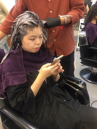 台南染髮,台南染髮推薦,染髮推薦台南,台南美髮,台南美髮店推薦,台南美髮推薦,美髮推薦台南,台南髮型設計,台南髮型設計師,髮型設計師台南,台南髮廊,台南髮廊推薦,髮廊推薦台南,台南髮廊評價,台南燙髮,台南燙髮推薦,燙髮推薦台南,台南燙髮價錢,推薦台南染髮,推薦台南美髮,推薦台南剪髮,推薦台南髮型設計師,推薦台南髮廊,推薦台南護髮,美髮店推薦台南,台南染髮推薦ptt,台南美髮推薦ptt,台南美髮店推薦ptt,台南髮廊推薦ptt,台南燙髮推薦ptt,台南護髮推薦ptt 台南染髮,台南染髮推薦,染髮推薦台南,台南美髮,台南美髮店推薦,台南美髮推薦,美髮推薦台南,台南髮型設計,台南髮型設計師,髮型設計師台南,台南髮廊,台南髮廊推薦,髮廊推薦台南,台南髮廊評價,台南燙髮,台南燙髮推薦,燙髮推薦台南,台南燙髮價錢,推薦台南染髮,推薦台南美髮,推薦台南剪髮,推薦台南髮型設計師,推薦台南髮廊,推薦台南護髮,美髮店推薦台南,台南染髮推薦ptt,台南美髮推薦ptt,台南美髮店推薦ptt,台南髮廊推薦ptt,台南燙髮推薦ptt,台南護髮推薦ptt