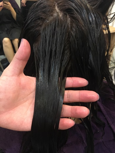 台南染髮,台南染髮推薦,染髮推薦台南,台南美髮,台南美髮店推薦,台南美髮推薦,美髮推薦台南,台南髮型設計,台南髮型設計師,髮型設計師台南,台南髮廊,台南髮廊推薦,髮廊推薦台南,台南髮廊評價,台南燙髮,台南燙髮推薦,燙髮推薦台南,台南燙髮價錢,推薦台南染髮,推薦台南美髮,推薦台南剪髮,推薦台南髮型設計師,推薦台南髮廊,推薦台南護髮,美髮店推薦台南,台南染髮推薦ptt,台南美髮推薦ptt,台南美髮店推薦ptt,台南髮廊推薦ptt,台南燙髮推薦ptt,台南護髮推薦ptt 台南染髮,台南染髮推薦,染髮推薦台南,台南美髮,台南美髮店推薦,台南美髮推薦,美髮推薦台南,台南髮型設計,台南髮型設計師,髮型設計師台南,台南髮廊,台南髮廊推薦,髮廊推薦台南,台南髮廊評價,台南燙髮,台南燙髮推薦,燙髮推薦台南,台南燙髮價錢,推薦台南染髮,推薦台南美髮,推薦台南剪髮,推薦台南髮型設計師,推薦台南髮廊,推薦台南護髮,美髮店推薦台南,台南染髮推薦ptt,台南美髮推薦ptt,台南美髮店推薦ptt,台南髮廊推薦ptt,台南燙髮推薦ptt,台南護髮推薦ptt