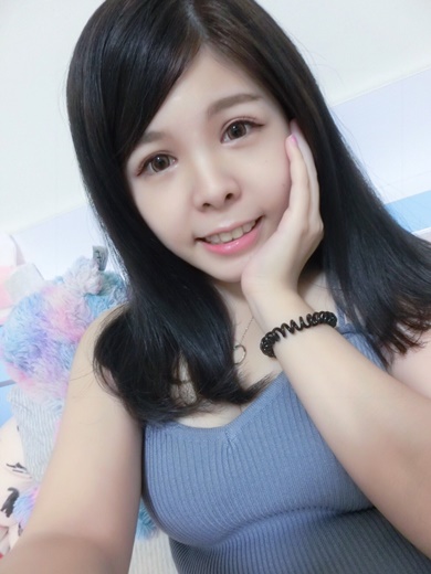 台南染髮,台南染髮推薦,染髮推薦台南,台南美髮,台南美髮店推薦,台南美髮推薦,美髮推薦台南,台南髮型設計,台南髮型設計師,髮型設計師台南,台南髮廊,台南髮廊推薦,髮廊推薦台南,台南髮廊評價,台南燙髮,台南燙髮推薦,燙髮推薦台南,台南燙髮價錢,推薦台南染髮,推薦台南美髮,推薦台南剪髮,推薦台南髮型設計師,推薦台南髮廊,推薦台南護髮,美髮店推薦台南,台南染髮推薦ptt,台南美髮推薦ptt,台南美髮店推薦ptt,台南髮廊推薦ptt,台南燙髮推薦ptt,台南護髮推薦ptt 台南染髮,台南染髮推薦,染髮推薦台南,台南美髮,台南美髮店推薦,台南美髮推薦,美髮推薦台南,台南髮型設計,台南髮型設計師,髮型設計師台南,台南髮廊,台南髮廊推薦,髮廊推薦台南,台南髮廊評價,台南燙髮,台南燙髮推薦,燙髮推薦台南,台南燙髮價錢,推薦台南染髮,推薦台南美髮,推薦台南剪髮,推薦台南髮型設計師,推薦台南髮廊,推薦台南護髮,美髮店推薦台南,台南染髮推薦ptt,台南美髮推薦ptt,台南美髮店推薦ptt,台南髮廊推薦ptt,台南燙髮推薦ptt,台南護髮推薦ptt