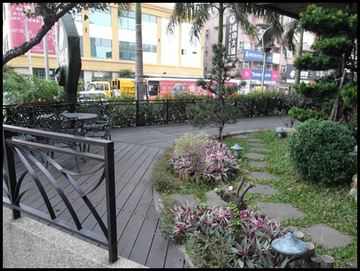 高雄餐廳推薦,推薦高雄餐廳,高雄推薦餐廳,高雄美食餐廳推薦,高雄美食推薦,高雄推薦美食餐廳,高雄聚餐餐廳,高雄海鮮餐廳,高雄火鍋餐廳,高雄海產料理餐廳,高雄螃蟹活蝦餐廳