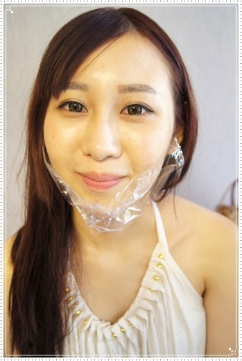 台南醫美,推薦台南醫美,台南醫美推薦,醫美推薦台南,台南醫美介紹,台南醫美診所,醫美診所台南,台南玻尿酸,台南打玻尿酸,台南玻尿酸推薦,台南玻尿酸山根,台南肉毒,台南肉毒推薦,台南肉毒桿菌,台南肉毒小臉,台南醫美價格,台南醫美評價,台南醫美比較,台南公主玻尿酸,公主玻尿酸台南,台南醫美價錢,台南玻尿酸,台南玻尿酸價格,台南玻尿酸評價,台南玻尿酸介紹,台南玻尿酸分享,台南玻尿酸價錢,台南玻尿酸比較,台南玻尿酸評論,台南肉毒價格,台南肉毒評價,台南肉毒介紹,台南肉毒價錢,台南肉毒比較,台南公主玻尿酸,台南喬雅登打山根,台南醫美比較,台南肉毒桿菌推薦,台南肉毒瘦小臉,台南醫美推薦ptt,台南玻尿酸推薦ptt,台南肉毒推薦ptt 台南醫美,推薦台南醫美,台南醫美推薦,醫美推薦台南,台南醫美介紹,台南醫美診所,醫美診所台南,台南玻尿酸,台南打玻尿酸,台南玻尿酸推薦,台南玻尿酸山根,台南肉毒,台南肉毒推薦,台南肉毒桿菌,台南肉毒小臉,台南醫美價格,台南醫美評價,台南醫美比較,台南公主玻尿酸,公主玻尿酸台南,台南醫美價錢,台南玻尿酸,台南玻尿酸價格,台南玻尿酸評價,台南玻尿酸介紹,台南玻尿酸分享,台南玻尿酸價錢,台南玻尿酸比較,台南玻尿酸評論,台南肉毒價格,台南肉毒評價,台南肉毒介紹,台南肉毒價錢,台南肉毒比較,台南公主玻尿酸,台南喬雅登打山根,台南醫美比較,台南肉毒桿菌推薦,台南肉毒瘦小臉,台南醫美推薦ptt,台南玻尿酸推薦ptt,台南肉毒推薦ptt