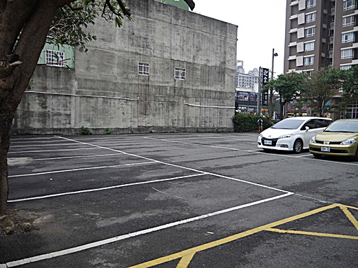 高雄餐廳推薦,推薦高雄餐廳,高雄推薦餐廳,高雄美食餐廳推薦,高雄美食推薦,高雄推薦美食餐廳,高雄聚餐餐廳,高雄海鮮餐廳,高雄火鍋餐廳,高雄海產料理餐廳,高雄螃蟹活蝦餐廳,高雄美食,高雄美食餐廳,高雄家庭餐廳,活蝦餐廳推薦