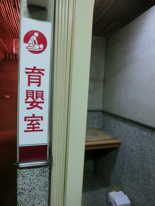 高雄餐廳推薦,推薦高雄餐廳,高雄推薦餐廳,高雄美食餐廳推薦,高雄美食推薦,高雄推薦美食餐廳,高雄聚餐餐廳,高雄海鮮餐廳,高雄火鍋餐廳,高雄海產料理餐廳,高雄螃蟹活蝦餐廳,高雄美食,高雄美食餐廳,高雄家庭餐廳,活蝦餐廳推薦