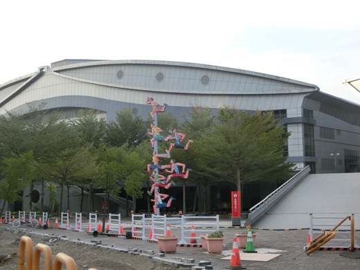 新竹餐廳推薦,新竹美食餐廳推薦,新竹推薦美食餐廳,新竹活蝦餐廳,新竹聚餐餐廳,新竹美食餐廳,新竹海鮮餐廳,新竹火鍋餐廳,新竹海產料理餐廳,新竹螃蟹活蝦餐廳