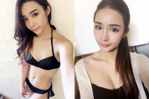 隆乳,台中隆乳,台中絨毛隆乳,台中隆乳推薦,台中果凍隆乳推薦,台中矽膠隆乳推薦,台中水滴隆乳推薦,台中水滴型隆乳推薦,台中果凍矽膠隆乳推薦,台中水滴型果凍矽膠隆乳,台中隆乳費用,台中果凍隆乳費用,台中矽膠隆乳費用,台中隆乳價格,台中水滴型隆乳價格,台中果凍矽膠隆乳價格,台中隆乳介紹,台中果凍隆乳介紹,台中矽膠隆乳介紹,台中果凍矽膠隆乳介紹,台中隆乳分享,台中水滴型隆乳分享,台中果凍矽膠隆乳分享,台中隆乳診所,台中果凍隆乳診所,台中隆乳醫師,台中水滴型隆乳醫師,台中果凍矽膠隆乳醫師,台中隆乳權威,台中果凍隆乳權威,台中矽膠隆乳權威