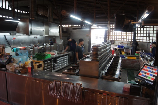 新竹餐廳推薦,新竹美食餐廳推薦,新竹推薦美食餐廳,新竹活蝦餐廳,新竹聚餐餐廳,新竹美食餐廳,新竹海鮮餐廳,新竹火鍋餐廳,新竹海產料理餐廳,新竹螃蟹活蝦餐廳,新竹餐廳推薦ptt,新竹美食推薦ptt,新竹聚餐推薦ptt