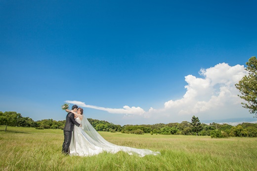 推薦婚紗公司,推薦婚紗攝影,推薦高雄婚紗,婚紗高雄,高雄婚紗,高雄婚紗推薦,高雄婚紗攝影,高雄婚紗公司,高雄婚紗公司推薦,高雄婚紗店,高雄婚紗價格,高雄婚紗評價,高雄婚紗介紹,高雄婚紗分享,高雄婚紗比較,高雄手工婚紗,台灣婚紗價錢,台灣高雄婚紗公司,臺灣高雄婚紗,台灣婚紗公司