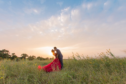 台中婚紗,台中婚紗推薦,台中婚紗攝影,台中婚紗公司,台中婚紗公司推薦,台中婚紗店,台中婚紗價格,台中婚紗評價,台中婚紗介紹,台中婚紗分享,台中婚紗比較,台中手工婚紗,台灣婚紗價錢,台灣台中婚紗公司,臺灣台中婚紗,台灣婚紗公司,台中婚紗推薦,台中婚紗攝影,台中婚紗價格,台灣台中婚紗公司,台灣婚紗公司