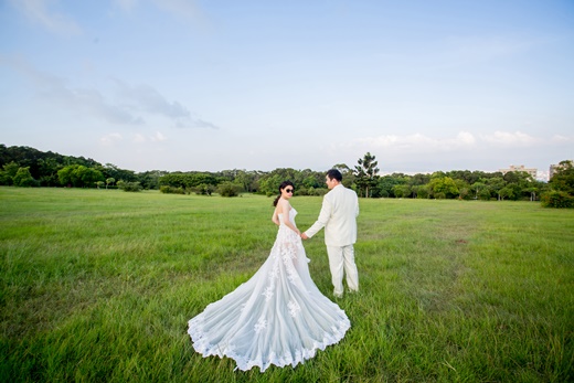 台中婚紗,台中婚紗推薦,台中婚紗攝影,台中婚紗公司,台中婚紗公司推薦,台中婚紗店,台中婚紗價格,台中婚紗評價,台中婚紗介紹,台中婚紗分享,台中婚紗比較,台中手工婚紗,台灣婚紗價錢,台灣台中婚紗公司,臺灣台中婚紗,台灣婚紗公司,台中婚紗推薦,台中婚紗攝影,台中婚紗價格,台灣台中婚紗公司,台灣婚紗公司