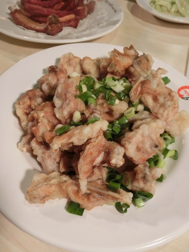 新竹餐廳推薦,新竹美食餐廳推薦,新竹推薦美食餐廳,新竹活蝦餐廳,新竹聚餐餐廳,新竹美食餐廳,新竹海鮮餐廳,新竹火鍋餐廳,新竹海產料理餐廳,新竹螃蟹活蝦餐廳,新竹餐廳,新竹聚餐餐廳,新竹美食分享,活蝦餐廳價格,新竹美食餐廳價格