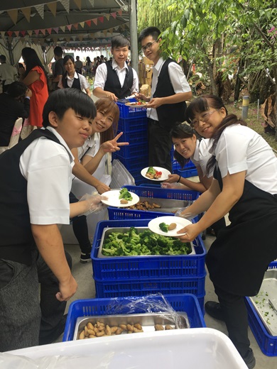 台中,外燴,外燴公司,台中外燴,外燴辦桌,外燴服務,外燴推薦,雞尾酒茶會,外燴自助餐,雞尾酒餐會,戶外婚禮,歐式外燴,