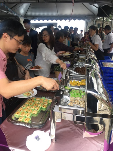 台中,外燴,外燴公司,台中外燴,外燴辦桌,外燴服務,外燴推薦,雞尾酒茶會,外燴自助餐,雞尾酒餐會,戶外婚禮,歐式外燴,