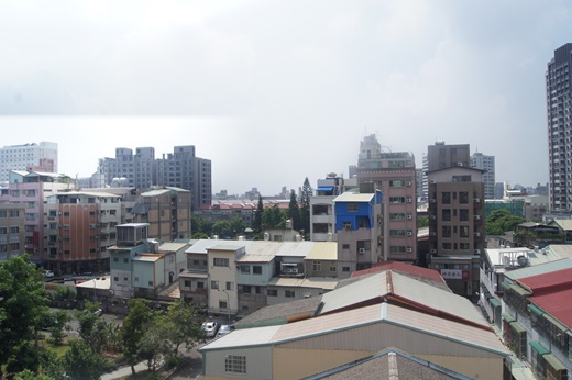 高雄住宿,住宿推薦 高雄,住宿高雄,高雄住宿價錢,高雄住宿評價,高雄住宿推薦,高雄飯店,飯店推薦 高雄,高雄飯店價錢,高雄飯店推薦,高雄飯店價格,高雄商旅,高雄商旅價錢,高雄商旅評價,高雄商旅推薦,商旅推薦 高雄,高雄旅館推薦,高雄旅店,高雄旅館,高雄飯店,高雄商務旅館,高雄住宿推薦,高雄住宿,高雄飯店評價,高雄商旅推薦,高雄住宿便宜,高雄商旅價格,高雄商務旅館比較,高雄旅館,高雄飯店介紹,高雄住宿評價,高雄旅店比較,高雄商務旅館便宜,高雄住宿分享,高雄旅店便宜,高雄旅館價格,高雄住宿介紹,高雄旅店評價,高雄商務旅館價格,高雄醫院飯店便宜,高雄商旅比較,商旅價錢