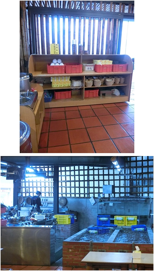 新竹餐廳推薦,新竹美食餐廳推薦,新竹推薦美食餐廳,新竹活蝦餐廳,新竹聚餐餐廳,新竹美食餐廳,新竹海鮮餐廳,新竹火鍋餐廳,新竹海產料理餐廳,新竹螃蟹活蝦餐廳,新竹餐廳推薦ptt,新竹美食推薦ptt,新竹聚餐推薦ptt