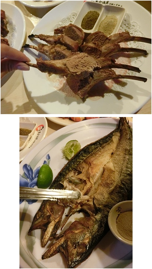 新竹餐廳推薦,新竹美食餐廳推薦,新竹推薦美食餐廳,新竹活蝦餐廳,新竹聚餐餐廳,新竹美食餐廳,新竹海鮮餐廳,新竹火鍋餐廳,新竹海產料理餐廳,新竹螃蟹活蝦餐廳,新竹餐廳推薦ptt,新竹美食推薦ptt,新竹聚餐推薦ptt