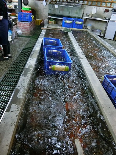 新竹餐廳推薦,新竹美食餐廳推薦,新竹推薦美食餐廳,新竹活蝦餐廳,新竹聚餐餐廳,新竹美食餐廳,新竹海鮮餐廳,新竹火鍋餐廳,新竹海產料理餐廳,新竹螃蟹活蝦餐廳,新竹美食,新竹美食餐廳分享,新竹活蝦推薦,新竹活蝦介紹,新竹泰國蝦餐廳