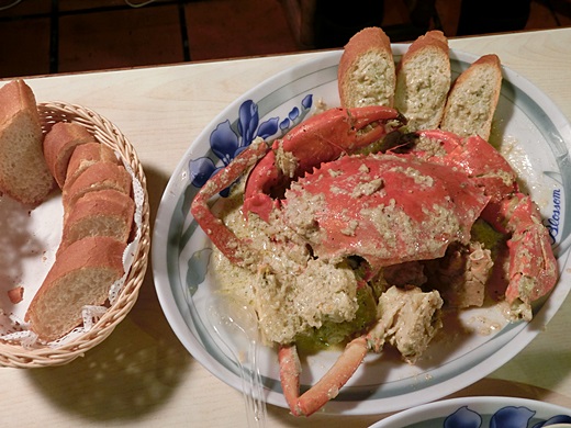 新竹餐廳推薦,新竹美食餐廳推薦,新竹推薦美食餐廳,新竹活蝦餐廳,新竹聚餐餐廳,新竹美食餐廳,新竹海鮮餐廳,新竹火鍋餐廳,新竹海產料理餐廳,新竹螃蟹活蝦餐廳,新竹美食,新竹美食餐廳分享,新竹活蝦推薦,新竹活蝦介紹,新竹泰國蝦餐廳