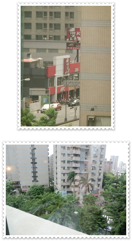 高雄住宿,住宿推薦 高雄,住宿高雄,高雄住宿價錢,高雄住宿評價,高雄住宿推薦,高雄飯店,飯店推薦 高雄,高雄飯店價錢,高雄飯店推薦,高雄飯店價格,高雄商旅,高雄商旅價錢,高雄商旅評價,高雄商旅推薦,商旅推薦 高雄,高雄旅館推薦,高雄旅店,高雄旅館,高雄飯店,高雄商務旅館,高雄住宿推薦,高雄住宿,高雄飯店評價,高雄商旅推薦,高雄住宿便宜,高雄商旅價格,高雄商務旅館比較,高雄旅館,高雄飯店介紹,高雄住宿評價,高雄旅店比較