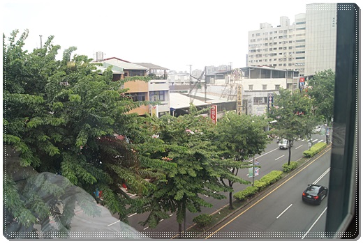 高雄住宿,住宿推薦 高雄,住宿高雄,高雄住宿價錢,高雄住宿評價,高雄住宿推薦,高雄飯店,飯店推薦 高雄,高雄飯店價錢,高雄飯店推薦,高雄飯店價格,高雄商旅,高雄商旅價錢,高雄商旅評價,高雄商旅推薦,商旅推薦 高雄,高雄旅館推薦,高雄旅店,高雄旅館,高雄飯店,高雄商務旅館,高雄住宿推薦,高雄住宿,高雄飯店評價,高雄商旅推薦,高雄住宿便宜,高雄商旅價格,高雄商務旅館比較,高雄旅館,高雄飯店介紹,高雄住宿評價,高雄旅店比較,高雄商務旅館便宜,高雄住宿分享,高雄旅店便宜,高雄旅館價格,高雄住宿介紹,高雄旅店評價