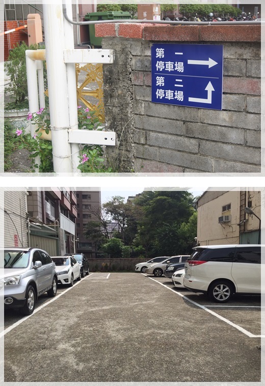 高雄住宿,住宿推薦 高雄,住宿高雄,高雄住宿價錢,高雄住宿評價,高雄住宿推薦,高雄飯店,飯店推薦 高雄,高雄飯店價錢,高雄飯店推薦,高雄飯店價格,高雄商旅,高雄商旅價錢,高雄商旅評價,高雄商旅推薦,商旅推薦 高雄,高雄旅館推薦,高雄旅店,高雄旅館,高雄飯店,高雄商務旅館,高雄住宿推薦,高雄住宿,高雄飯店評價,高雄商旅推薦,高雄住宿便宜,高雄商旅價格,高雄商務旅館比較,高雄旅館,高雄飯店介紹,高雄住宿評價,高雄旅店比較,高雄商務旅館便宜,高雄住宿分享,高雄旅店便宜,高雄旅館價格,高雄住宿介紹,高雄旅店評價,高雄商務旅館價格,高雄醫院飯店便宜,高雄商旅比較,商旅價錢