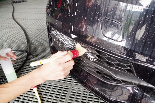 高雄汽車美容推薦,汽車美容推薦高雄,高雄汽車美容保養,高雄汽車車體鍍膜推薦,汽車鍍膜推薦高雄,汽車鍍膜高雄,高雄汽車鍍膜,高雄汽車鍍膜推薦,高雄汽車鍍膜介紹,高雄汽車鍍膜價格,高雄汽車鍍膜評價,高雄汽車鍍膜價錢,高雄汽車鍍膜價位,高雄汽車鍍膜比較,高雄車體鍍膜,高雄車體鍍膜價格,高雄車體鍍膜評價,高雄車體鍍膜行情,高雄新車鍍膜,高雄新車鍍膜推薦,高雄新車鍍膜價格,高雄機車鍍膜比較,高雄車體美容,高雄車體美容推薦,高雄車體美容評價,高雄汽車美容價格,高雄汽車鍍膜介紹,高雄汽車鍍膜比較,高雄車體鍍膜價錢,高雄玻璃鍍膜評價,高雄新車鍍膜評價