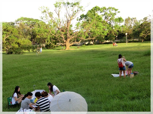 高雄住宿,住宿推薦 高雄,住宿高雄,高雄住宿價錢,高雄住宿評價,高雄住宿推薦,高雄飯店,飯店推薦 高雄,高雄飯店價錢,高雄飯店推薦,高雄飯店價格,高雄商旅,高雄商旅價錢,高雄商旅評價,高雄商旅推薦,商旅推薦 高雄,高雄旅館推薦,高雄旅店,高雄旅館,高雄飯店,高雄商務旅館,高雄住宿推薦,高雄住宿,高雄飯店評價,高雄商旅推薦,高雄住宿便宜,高雄商旅價格,高雄商務旅館比較,高雄旅館,高雄飯店介紹,高雄住宿評價,高雄旅店比較,高雄商務旅館便宜,高雄住宿分享,高雄旅店便宜,高雄旅館價格,高雄住宿介紹,高雄旅店評價,高雄商務旅館價格,高雄醫院飯店便宜,高雄商旅比較,商旅價錢,高雄商旅便宜,高雄商旅介紹,高雄商務旅館推薦,高雄旅館便宜推薦