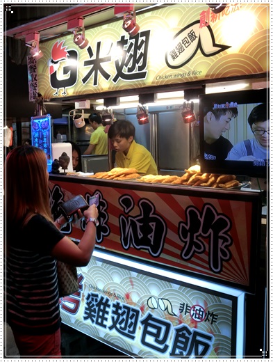 高雄住宿,住宿推薦 高雄,住宿高雄,高雄住宿價錢,高雄住宿評價,高雄住宿推薦,高雄飯店,飯店推薦 高雄,高雄飯店價錢,高雄飯店推薦,高雄飯店價格,高雄商旅,高雄商旅價錢,高雄商旅評價,高雄商旅推薦,商旅推薦 高雄,高雄旅館推薦,高雄旅店,高雄旅館,高雄飯店,高雄商務旅館,高雄住宿推薦,高雄住宿,高雄飯店評價,高雄商旅推薦,高雄住宿便宜,高雄商旅價格,高雄商務旅館比較,高雄旅館,高雄飯店介紹,高雄住宿評價,高雄旅店比較,高雄商務旅館便宜,高雄住宿分享,高雄旅店便宜,高雄旅館價格,高雄住宿介紹,高雄旅店評價,高雄商務旅館價格,高雄醫院飯店便宜,高雄商旅比較,商旅價錢,高雄商旅便宜,高雄商旅介紹,高雄商務旅館推薦,高雄旅館便宜推薦