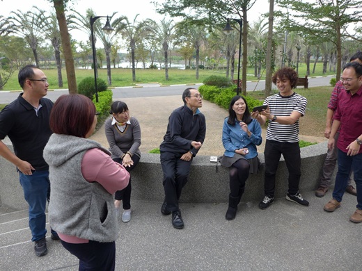 台中,外燴,外燴公司,台中外燴,外燴辦桌,外燴服務,外燴推薦,雞尾酒茶會,外燴自助餐,雞尾酒餐會,戶外婚禮,歐式外燴,台中戶外婚禮外燴,台中外燴服務,台中五星級外燴推薦,台中歐式buffet服務,台中外燴自助式餐點台中外燴自助餐,台中外燴,台中雞尾酒外燴,台中buffet外燴,台中外燴服務