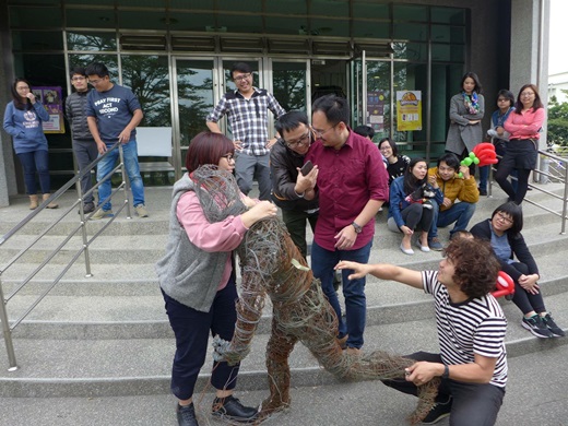 台中,外燴,外燴公司,台中外燴,外燴辦桌,外燴服務,外燴推薦,雞尾酒茶會,外燴自助餐,雞尾酒餐會,戶外婚禮,歐式外燴,台中戶外婚禮外燴,台中外燴服務,台中五星級外燴推薦,台中歐式buffet服務,台中外燴自助式餐點台中外燴自助餐,台中外燴,台中雞尾酒外燴,台中buffet外燴,台中外燴服務